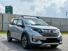 2020 Honda BR-V 1.5 V SUV