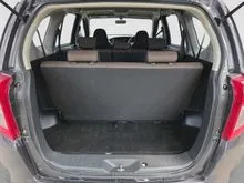2022 Toyota Calya 1.2 G MPV