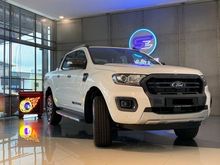 2019 CLEARANCE RANGER FULL LOAN+XMAS GIFT+CASH REBATE