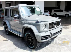 2022 Suzuki Jimny 0.7 XC SUV