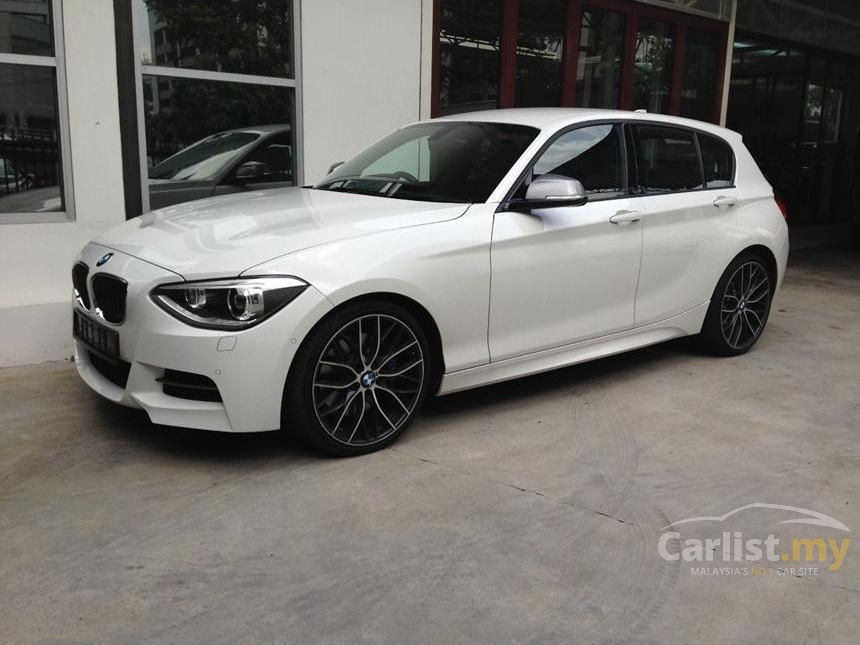 Bmw M135i Malaysia Price - Fundacionfaroccr