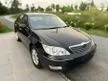 Used 2003 Toyota Camry 2.4 V Sedan ** KERETA CANTIK **