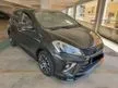 Used 2020 Perodua Myvi (AUTO KING + FREE 1ST MONTH INSTALMENT + FREE GIFTS + TRADE IN DISCOUNT + READY STOCK) 1.5 AV Hatchback