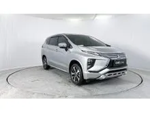 2018 Mitsubishi Xpander 1.5 ULTIMATE Wagon