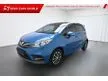 Used 2020 Proton Iriz 1.6 Premium Hatchback (A) LOW MILEAGE / FULL SERVICE RECORD / UNDER WARRANTY