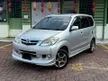 Used 2009 Toyota Avanza 1.5 G MPV Sport Rim Free 1 year Warranty