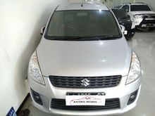 Ertiga GL 2012 Kredit DP12JT Sangat Istimewa & Terawat