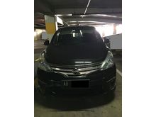 2015 Nissan Grand Livina 1.5 Highway Star Autech MPV