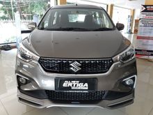 Suzuki Ertiga Siap Menemani Anda Berlibur Bersama Keluarga