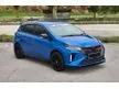 Used 2022 Perodua Myvi 1.5 AV (A) Perodua Waranty 5 Years / 40k Mileage / Accident Free / No Flood / Negotiable
