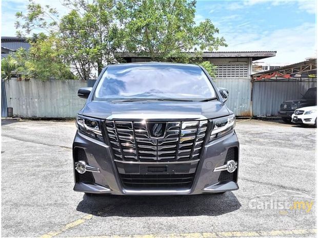 Teras Sari Auto Sdn Bhd Search 78 Cars For Sale In Malaysia Carlist My