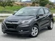 Used 2015 Honda HR