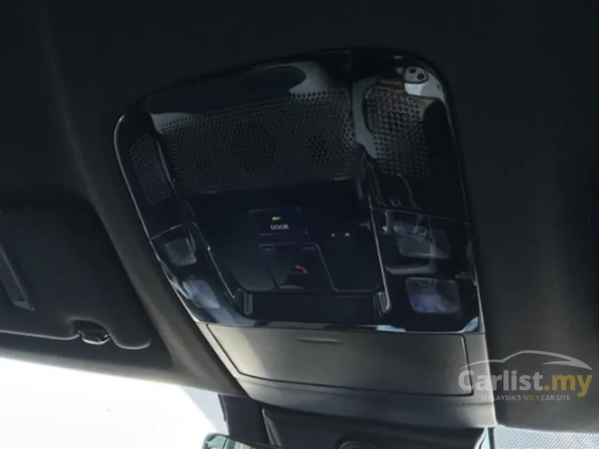 2023 Lexus NX250 SUV