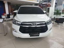 2020 Toyota Kijang Innova 2.4 G MPV