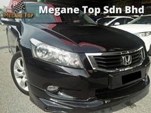 2012 Honda Accord 2.4 VTi-L CAR KING CONDITION