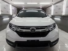 PROMO MENARIK 2019 Honda CR-V 1.5 Prestige Prestige VTEC SUV