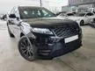 Used Used 2018/2019 Land Rover Range Rover 3.0 TDV6 Vogue AUTOBIOGRAPHY NEW FACELIFT MODEL FULL SPEC - Cars for sale - Cars for sale