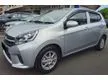 Used 2019 Perodua AXIA 1.0 A STANDARD G (AT) (HATCHBACK) (GOOD CONDITION)