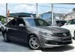 Used 2016 Proton Perdana 2.0 Sedan