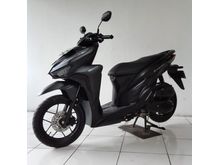 2019 Honda Vario 125.0 125 Others