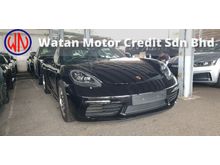 2018 Porsche 718 2.0 Cayman Coupe NO HIDDEN CHARGES