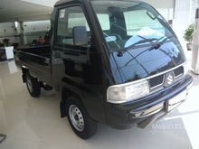 Carry Pick up DP 5 jutaan