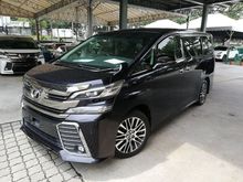 (Rm2,398/Monthly)(Buy 1 Free 5)(Max Loan In Town)