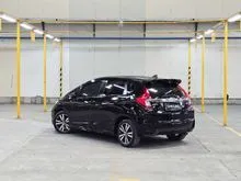 2018 Honda Jazz 1.5 RS Hatchback