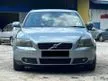 Used 2008 Volvo S40 2.4 Sedan CASH ONLY 16800 - Cars for sale