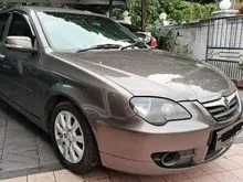 2013 Proton Persona 1.6 Elegance (M)