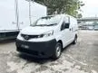 Used 2017 Nissan NV200 1.6 Panel Van Tip Top Condition - Cars for sale