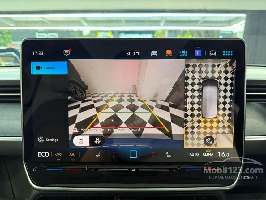 2025 Volkswagen ID. Buzz LWB Van