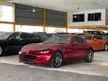 Recon 2021 Mazda MX