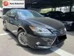 Used 2014 Lexus ES250 2.5 Luxury Sedan - Elevate Your Daily Drive - Cars for sale