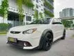 Used 2010 Proton Satria 1.6 Neo CPS H-Line Hatchback ORIGINAL CPS #ONE OWNER #ORIGINAL WARNA #NO ACCIDENT #NO FLOOD #ALPINE WITH SOUND SYSTEM - Cars for sale