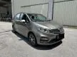 Used (Condition Tiptop) 2020 Proton Persona 1.6 Premium Sedan - Cars for sale