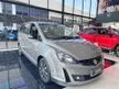 New 2023 Proton Exora 1.6 Turbo MPV FAST STOCK/FAST APPROVAL/FAST DELIVERY - Cars for sale