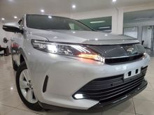 (Shocking Sales)(Rm1.6k/Monthly)(Tax Holiday With Promo)(Max Loan In Town)(#3562)