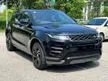 Recon 2020 Land Rover Range Rover Evoque 2.0 P200 R-Dynamic - Cars for sale