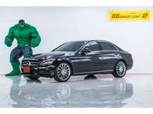 2017 Mercedes-Benz E350 2.0 W213 (ปี 16-20) e AMG Dynamic Sedan AT