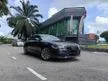 Used 2013 Audi A6 2.0 TFSI Hybrid Sedan PROMOTION PRICE WELCOME TEST FREE WARRANTY AND SERVICE