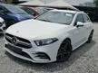 Recon (Below Market Price )YearEndSales Offer 2019 Mercedes