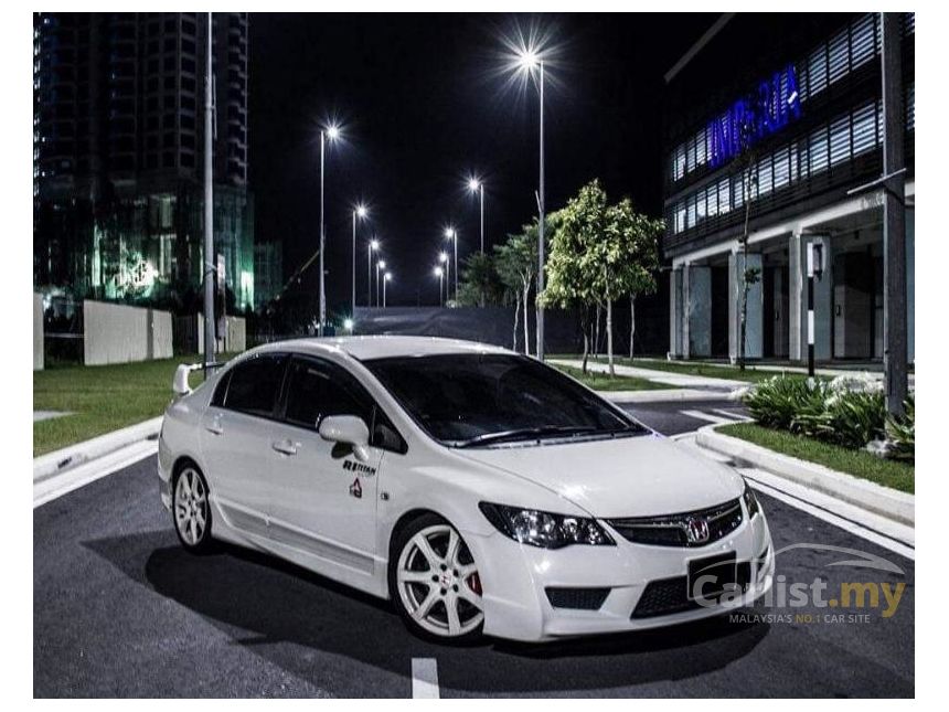 True Cost Car Loan True Cost Car Loan