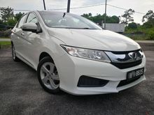 (RM800/MONTHLY)(FIRST COME FIRST SERVE)(RAYA PROMO SPECIAL PRICE)