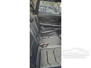 2022 Toyota Veloz 1.5 Q TSS (Premium Color) MPV