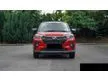 New 2024 ATIVA 1.0 H SUV **FAST STOCK**FASTSERVICE**ACCEPT TRADE IN**APPLY LOAN NOW
