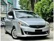Used 2015 Proton Exora 1.6 Turbo Premium MPV (A) FREE 3 YEARS WARRANTY / 6 SEATER / RARE SPEC IN MALAYSIA / CAR KING / ANDROID PLAYER