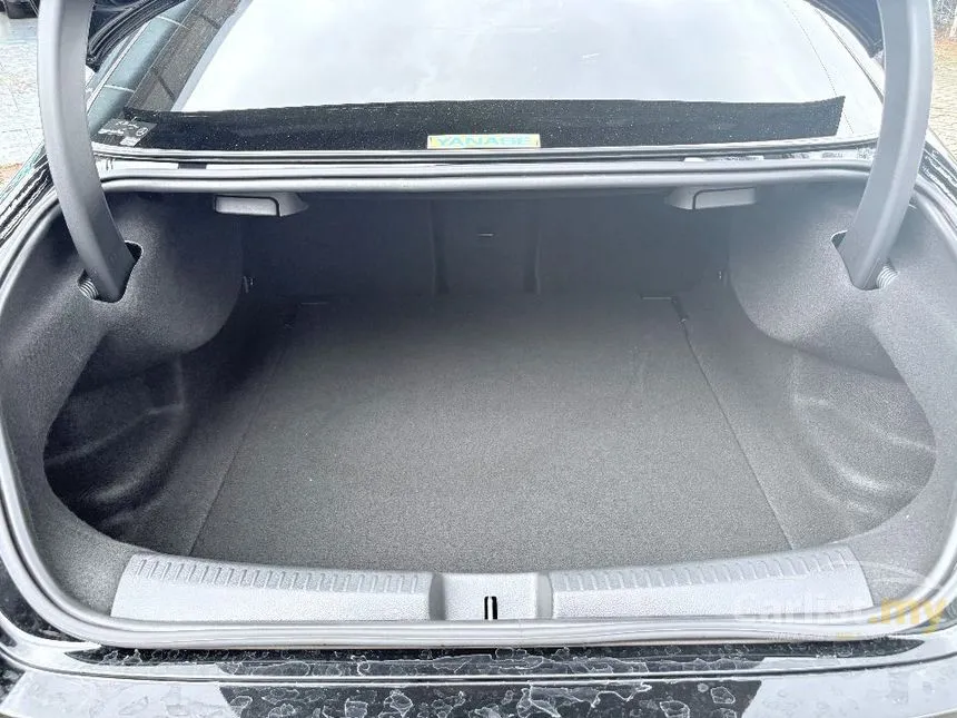 2023 Mercedes-Benz CLA180 AMG Line Coupe