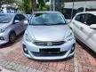 Used 2011 Perodua Myvi 1.5 SE Hatchback MYVI KING THE BEST CAR ON HIGHWAY - Cars for sale