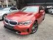 Used 2020 BMW 320i 2.0 Sport